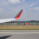 Image for article titled All Flights Temporarily Suspended, Then Resumed, From All NYC and Philadelphia Airports